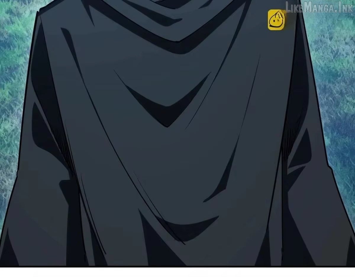 All People Scramble for the Tower, I Cleared 999 Floors in Advance Manga Chapter 59  - page 36